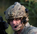 3M-Peltor-P3ADG47-F-SV_2-Rail-Helmadapter-f-r-ComTac-VII-ComTac-VIII-ls2.webp