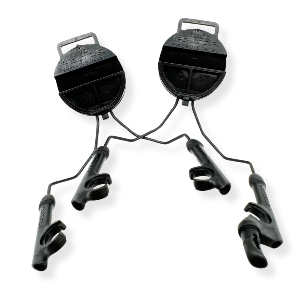 3M-Peltor-P3ADG47-F-SV_2-Rail-Helmadapter-f-r-ComTac-VII-ComTac-VIII-back.webp