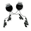 3M-Peltor-P3ADG47-F-SV_2-Rail-Helmadapter-f-r-ComTac-VII-ComTac-VIII-back.webp