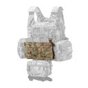Spiritus_Systems_Micro_Fight_MkV_14__33842.1674594802.1280.1280__98681.1678894054.webp