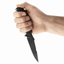 blade_drtr-1-1-blk-ws02-2000x2000.webp