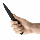 blade_drtr-1-1-blk-ws03-2000x2000.webp