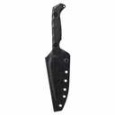 blade_drtr-1-1-blk-ws05-2000x2000.webp