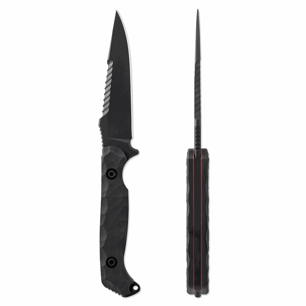 blade_drtr-1-1-blk-ws04-2000x2000.webp