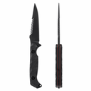 blade_drtr-1-1-blk-ws04-2000x2000.webp