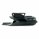sl_ich_g1719_l2_rh-1-1-gry-ws09-2000x2000.webp