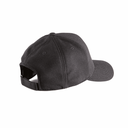 hat_think_adj-1-1-blk-ws02-2000x2000.webp