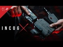 youtube - [Video]