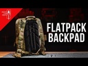 youtube - [Video]