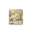 tpc_cs_plate_pocket-1-pr-ws03-2000x2000.webp