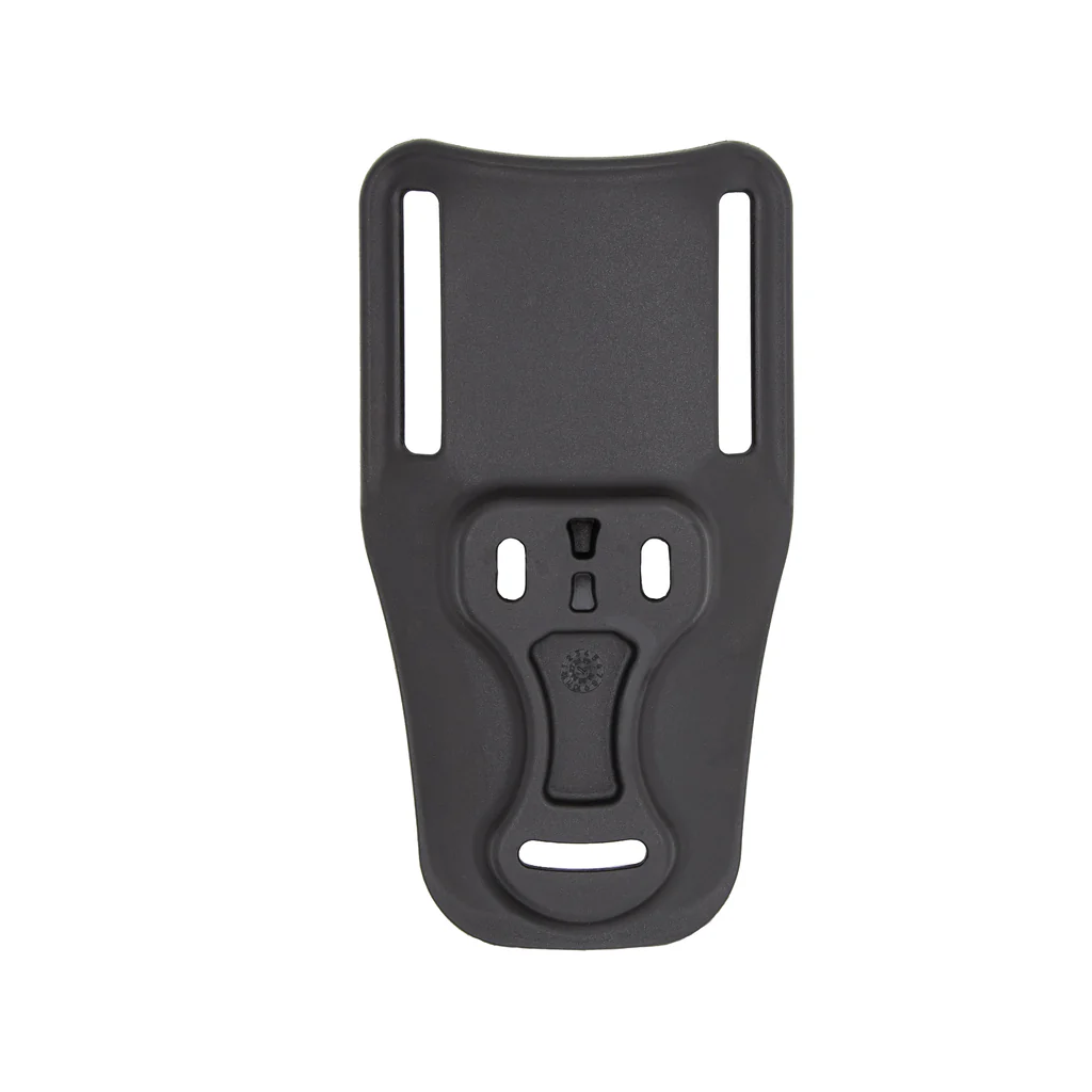 SAF_CUBL2_Cantable_Belt_Loop_Mid-Ride_Blk-1024x1024-22a0016.jpg.webp
