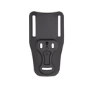 SAF_CUBL2_Cantable_Belt_Loop_Mid-Ride_Blk-1024x1024-22a0016.jpg.webp