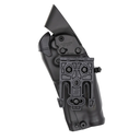 SAF_Holster_QLS-2.0-1024x1024-22a0016.jpg.webp