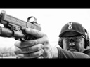 youtube - [Video]