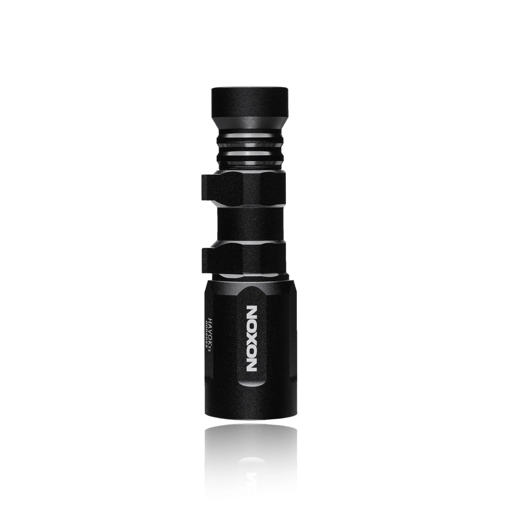 NOXON_WML_18350_VERTICAL.png.webp