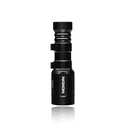 NOXON_WML_18350_VERTICAL.png.webp