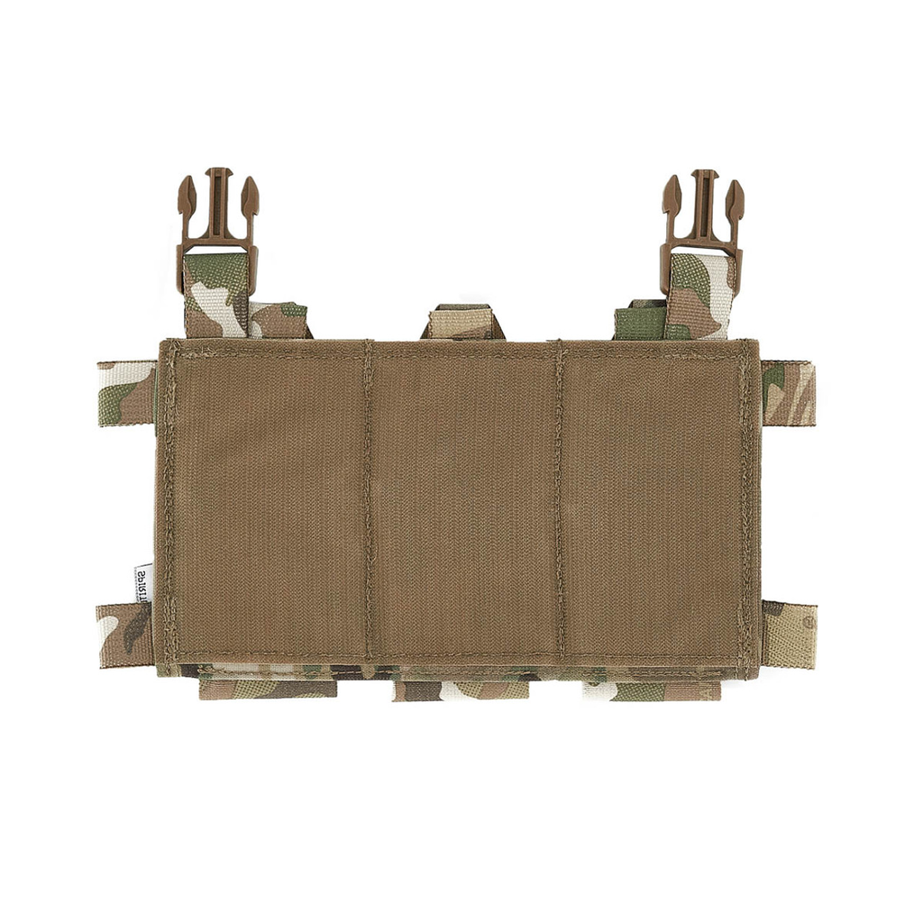 LV-Placard-556_06_Spiritus-Systems__86006.1677526768.webp