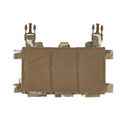 LV-Placard-556_06_Spiritus-Systems__86006.1677526768.webp