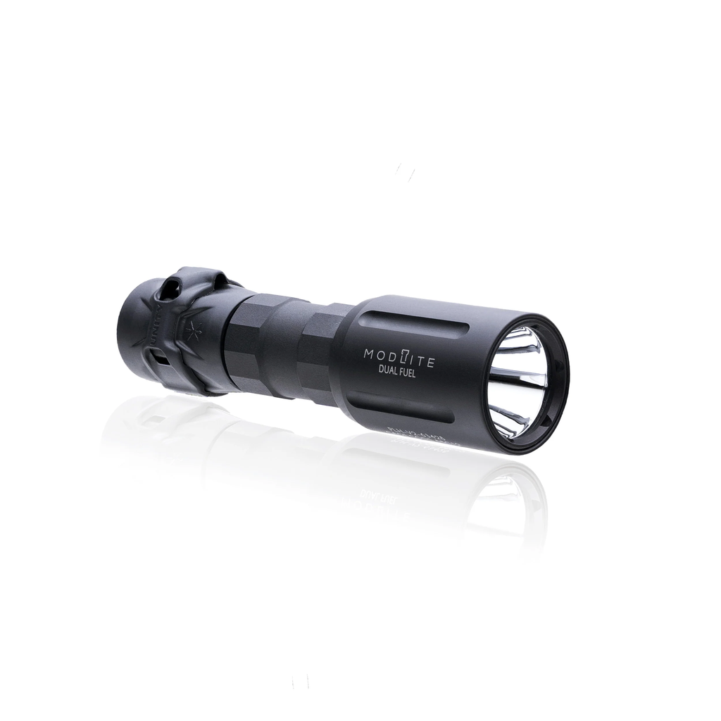 Modlite_FUEL_18350_BLK_ANGLE.jpg.webp