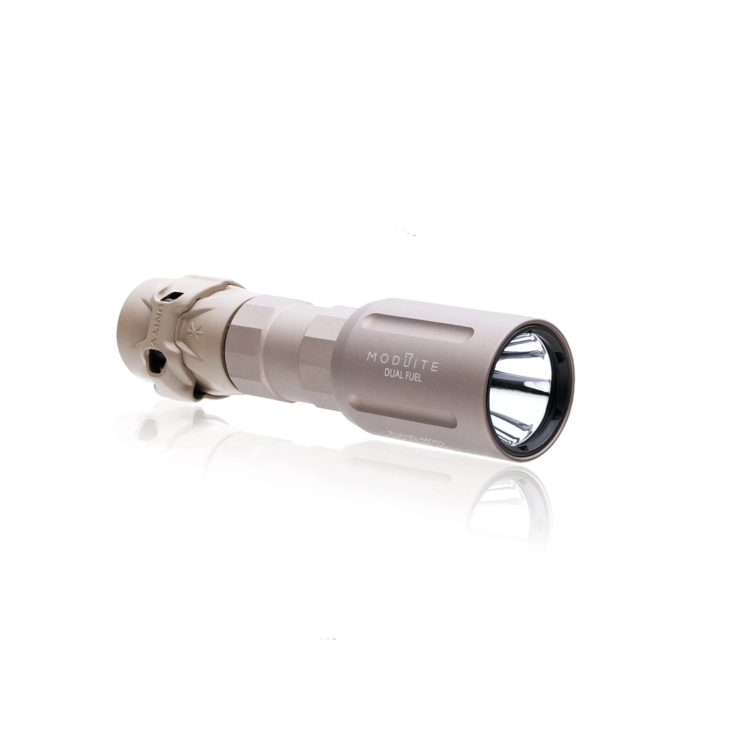 Modlite_FUEL_18350_FDE_ANGLE.jpg.webp