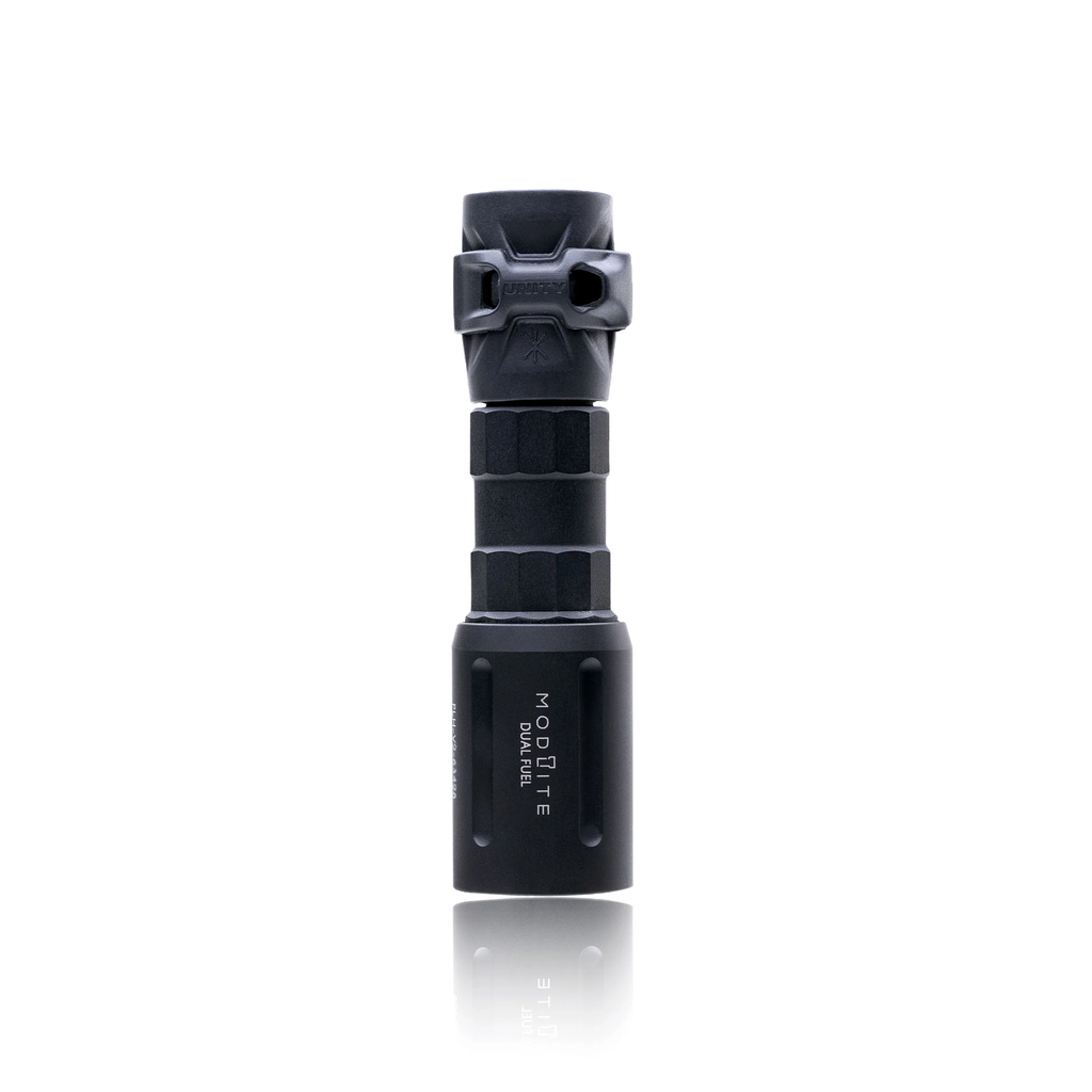 Modlite_FUEL_18350_BLK_VERTICAL.jpg.webp