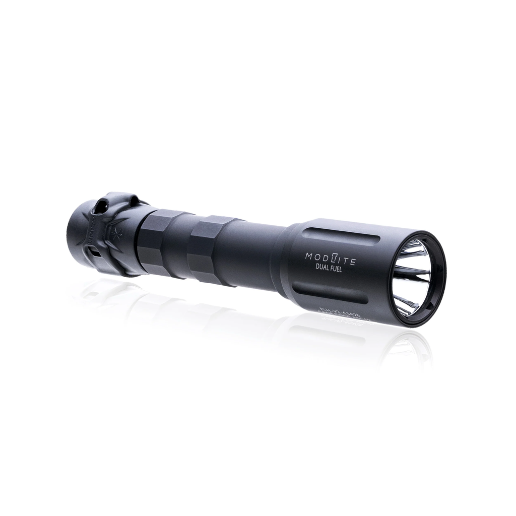 Modlite_FUEL_18650_BLK_ANGLE.jpg.webp