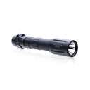 Modlite_FUEL_18650_BLK_ANGLE.jpg.webp