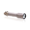 Modlite_FUEL_18650_FDE_ANGLE.jpg.webp