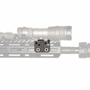 lm_tx_mlok_std-1-1-blk-ws04-2000x2000.webp