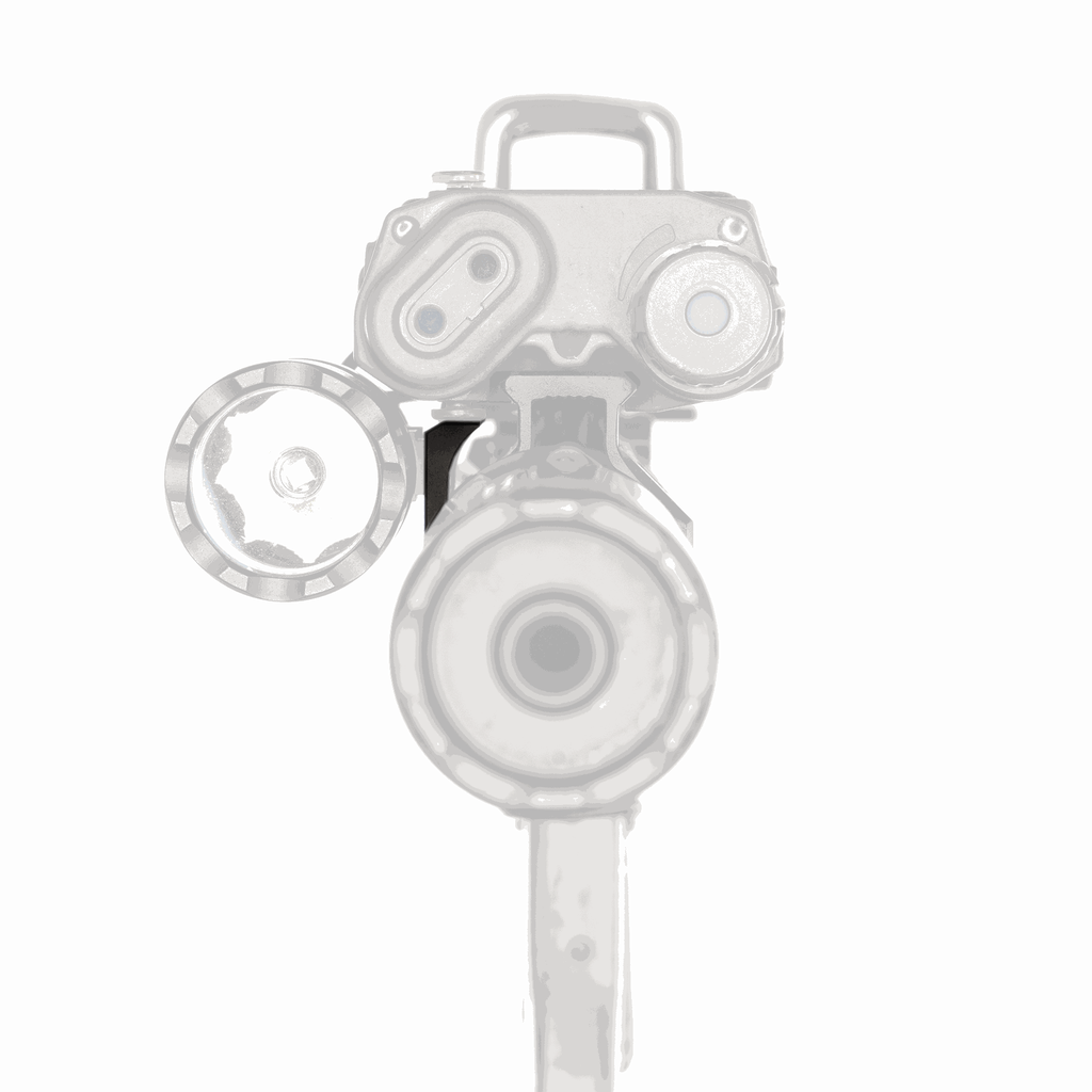 lm_tx_mlok_std-1-1-blk-ws05-2000x2000.webp
