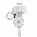 lm_tx_mlok_std-1-1-blk-ws05-2000x2000.webp