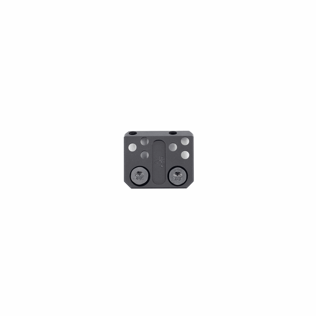 lm_tx_mlok_std-1-1-blk-ws02-2000x2000.webp