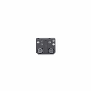 lm_tx_mlok_std-1-1-blk-ws02-2000x2000.webp