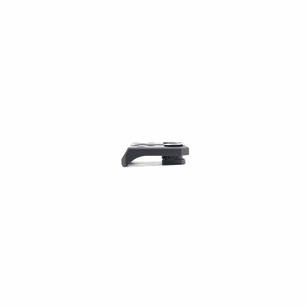 lm_tx_mlok_std-1-1-blk-ws03-2000x2000.webp