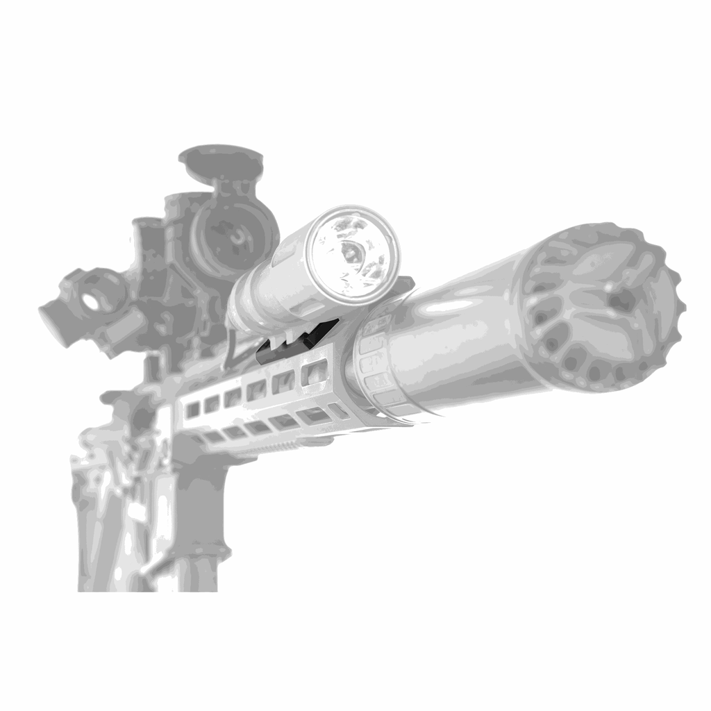 lm_tx_mlok_inl-1-1-blk-ws05-2000x2000.webp