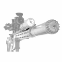 lm_tx_mlok_inl-1-1-blk-ws05-2000x2000.webp