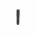 lm_tx_mlok_inl-1-1-blk-ws02-2000x2000.webp
