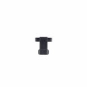 lm_tx_1913_std-1-1-blk-ws02-2000x2000.webp