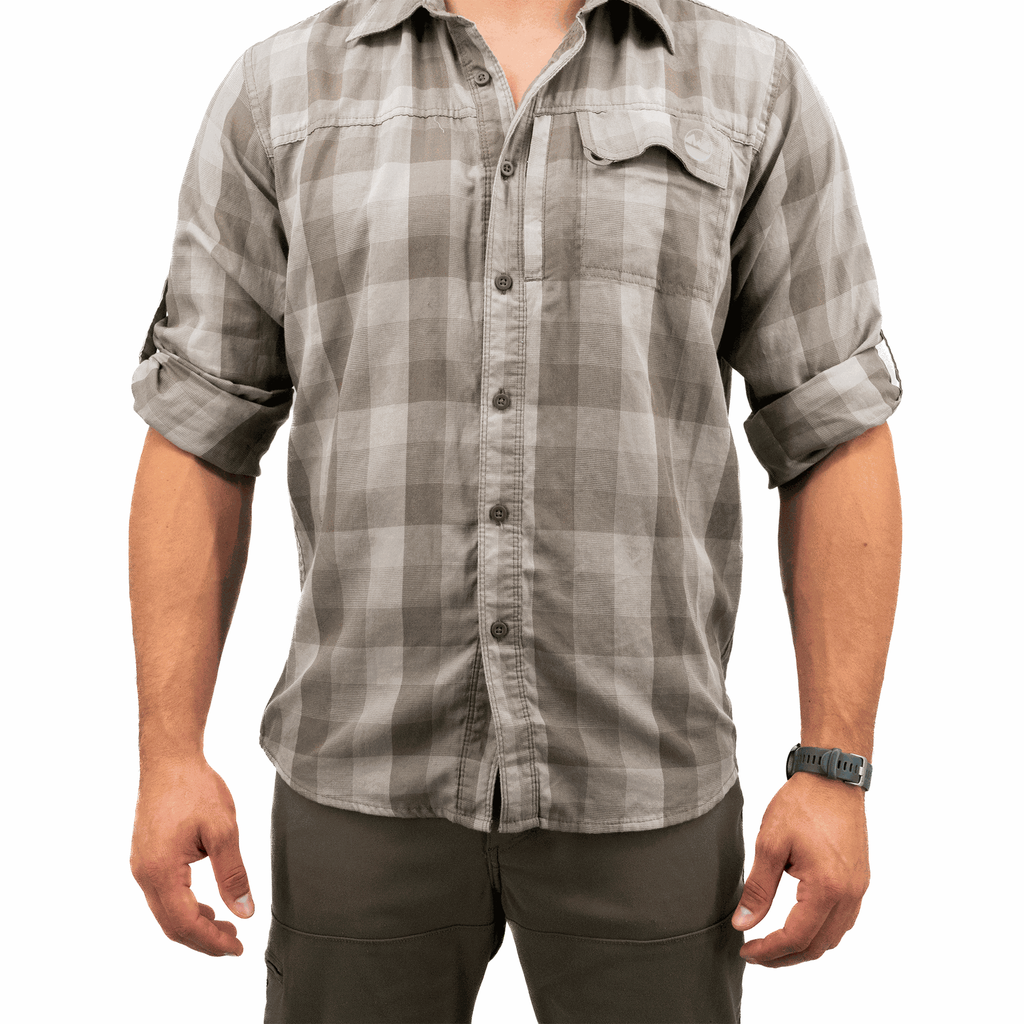 sl_ich_g1719_m1_rh-1-1-ws11-2000x2000.webp