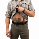 sl_ich_g1719_m1_rh-1-1-ws10-2000x2000.webp