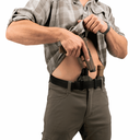 sl_ich_g1719_m1_rh-1-1-ws14-2000x2000.webp