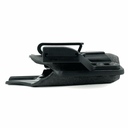 sl_ich_g1719_m1_rh-1-1-ws08-2000x2000.webp