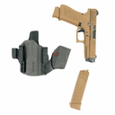 sl_ich_g1719_m1_rh-1-1-ws16-2000x2000.webp