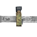 SSP_56__71558.1695323794.webp