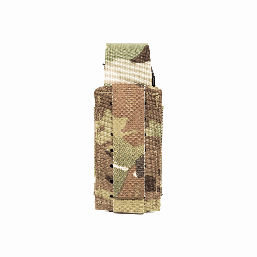 pouch_flashbang-1-1-ws05-2000x2000.webp