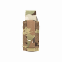 pouch_flashbang-1-1-ws05-2000x2000.webp