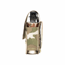 pouch_flashbang-1-1-ws04-2000x2000.webp