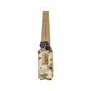 pouch_flashbang-1-1-ws03-2000x2000.webp