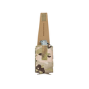 POUCH_SMOKE-1-1-MC-WS02-2000x2000_mcnq9q.webp