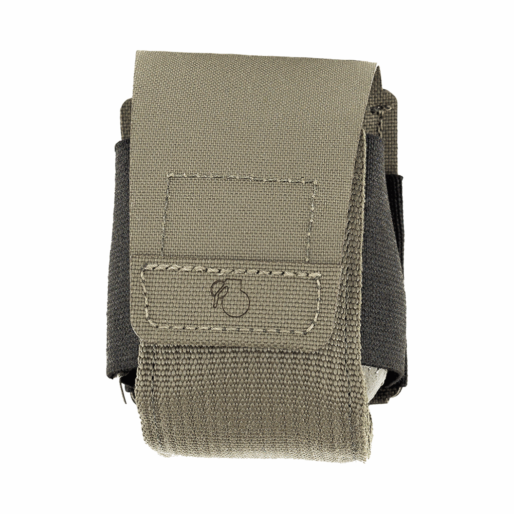 pouch_frag-1-1-ws08-2000x2000.webp